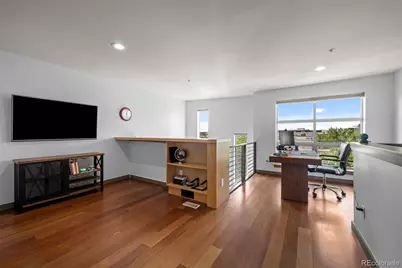 2900 Wyandot Street #302, Denver, CO 80211 - Photo 21