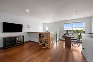2900 Wyandot St, Denver, CO 80211 - Photo 21