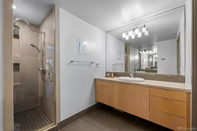 2900 Wyandot Street #302, Denver, CO 80211 - Photo 19