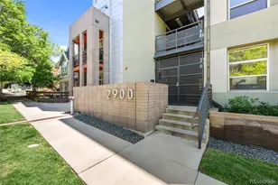 2900 Wyandot St, Denver, CO 80211 - Photo 25