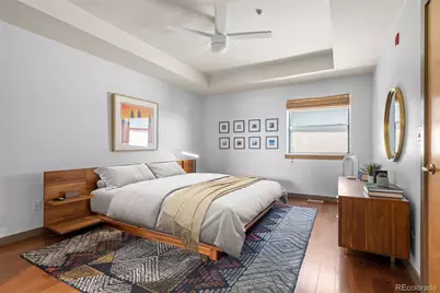 2900 Wyandot Street #302, Denver, CO 80211 - Photo 17