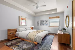 2900 Wyandot St, Denver, CO 80211 - Photo 17