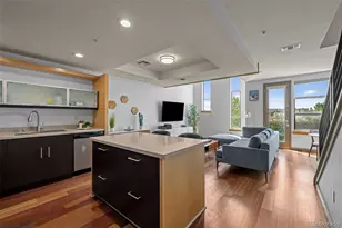 2900 Wyandot St, Denver, CO 80211 - Photo 7