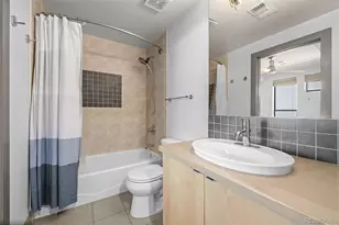 2900 Wyandot St, Denver, CO 80211 - Photo 23