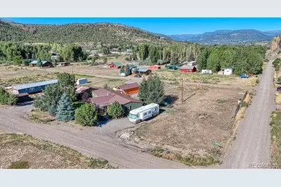 115 Arapahoe Road, South Fork, CO 81154 - Photo 39