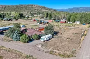 115 Arapahoe Rd, South Fork, CO 81154 - Photo 39