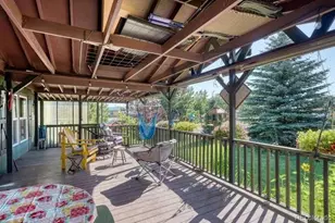 115 Arapahoe Rd, South Fork, CO 81154 - Photo 5
