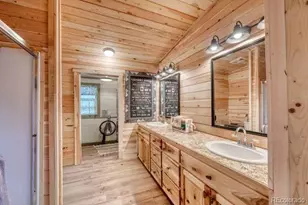 115 Arapahoe Rd, South Fork, CO 81154 - Photo 13