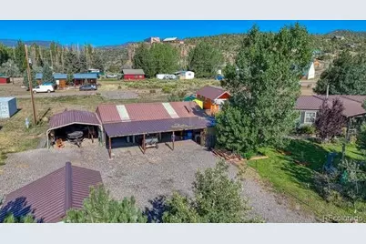 115 Arapahoe Road, South Fork, CO 81154 - Photo 45