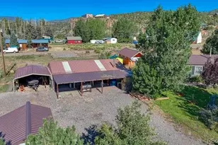 115 Arapahoe Rd, South Fork, CO 81154 - Photo 45