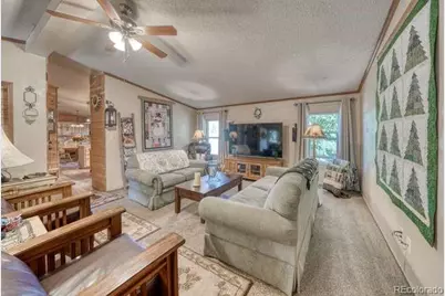 115 Arapahoe Road, South Fork, CO 81154 - Photo 9