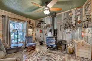 115 Arapahoe Rd, South Fork, CO 81154 - Photo 15