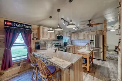 115 Arapahoe Road, South Fork, CO 81154 - Photo 19