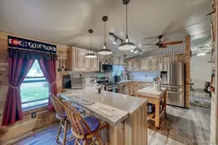 115 Arapahoe Rd, South Fork, CO 81154 - Photo 19