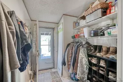 115 Arapahoe Road, South Fork, CO 81154 - Photo 23