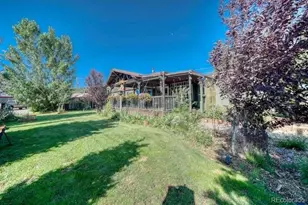 115 Arapahoe Rd, South Fork, CO 81154 - Photo 3