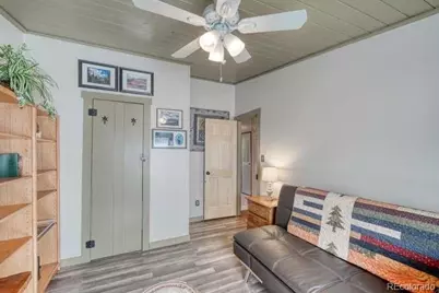 115 Arapahoe Road, South Fork, CO 81154 - Photo 27