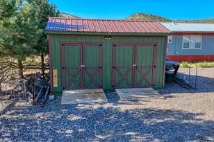 115 Arapahoe Rd, South Fork, CO 81154 - Photo 47