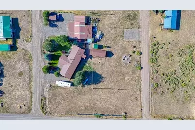 115 Arapahoe Road, South Fork, CO 81154 - Photo 43