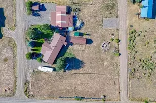 115 Arapahoe Rd, South Fork, CO 81154 - Photo 43