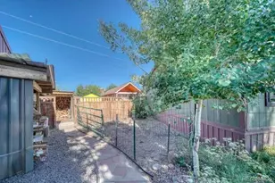 115 Arapahoe Rd, South Fork, CO 81154 - Photo 29