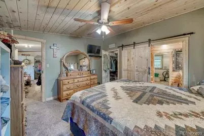115 Arapahoe Road, South Fork, CO 81154 - Photo 11