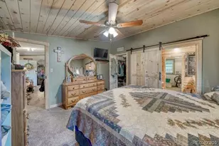 115 Arapahoe Rd, South Fork, CO 81154 - Photo 11
