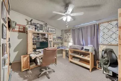 115 Arapahoe Road, South Fork, CO 81154 - Photo 21