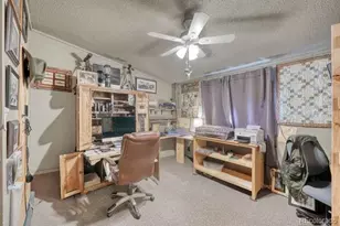 115 Arapahoe Rd, South Fork, CO 81154 - Photo 21
