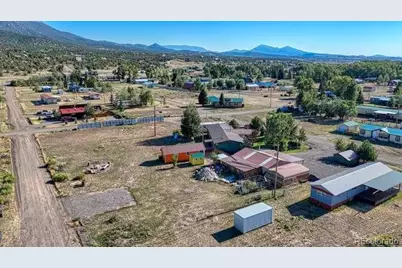 115 Arapahoe Road, South Fork, CO 81154 - Photo 41