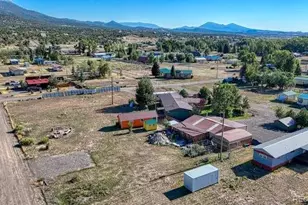 115 Arapahoe Rd, South Fork, CO 81154 - Photo 41