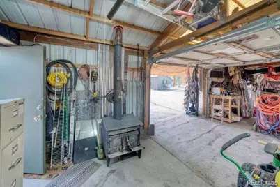 115 Arapahoe Road, South Fork, CO 81154 - Photo 31