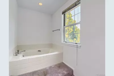 7114 S Poplar Way, Centennial, CO 80112 - Photo 19