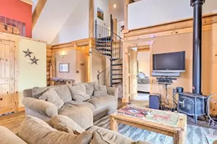 521 Pioneer Dr, Granby, CO 80446 - Photo 5