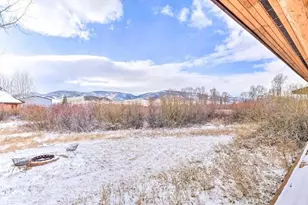 521 Pioneer Dr, Granby, CO 80446 - Photo 21