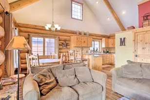 521 Pioneer Dr, Granby, CO 80446 - Photo 3