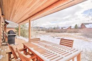 521 Pioneer Dr, Granby, CO 80446 - Photo 25