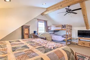 521 Pioneer Dr, Granby, CO 80446 - Photo 19