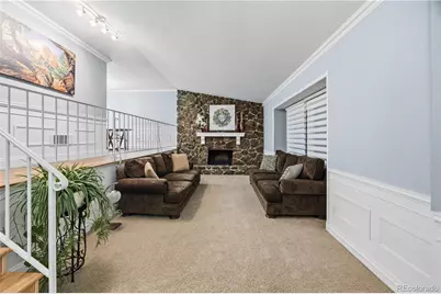 6469 S Yukon Street, Littleton, CO 80123 - Photo 5