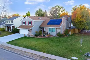 6469 S Yukon St, Littleton, CO 80123 - Photo 3