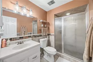 6469 S Yukon St, Littleton, CO 80123 - Photo 21