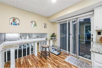 6469 S Yukon Street, Littleton, CO 80123 - Photo 11