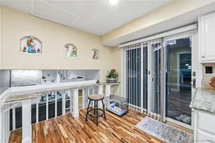 6469 S Yukon St, Littleton, CO 80123 - Photo 11