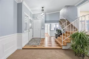 6469 S Yukon St, Littleton, CO 80123 - Photo 7