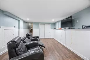 6469 S Yukon St, Littleton, CO 80123 - Photo 33