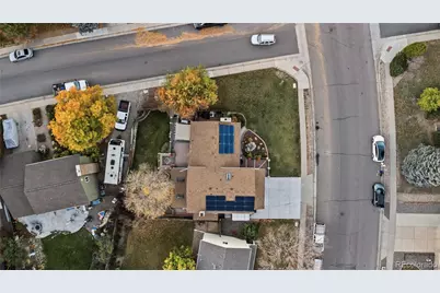 6469 S Yukon Street, Littleton, CO 80123 - Photo 47