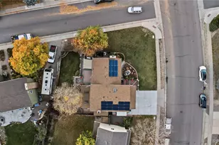 6469 S Yukon St, Littleton, CO 80123 - Photo 47