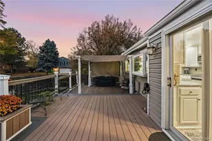 6469 S Yukon St, Littleton, CO 80123 - Photo 39