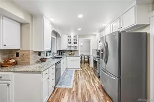 6469 S Yukon St, Littleton, CO 80123 - Photo 9