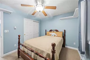 6469 S Yukon St, Littleton, CO 80123 - Photo 31